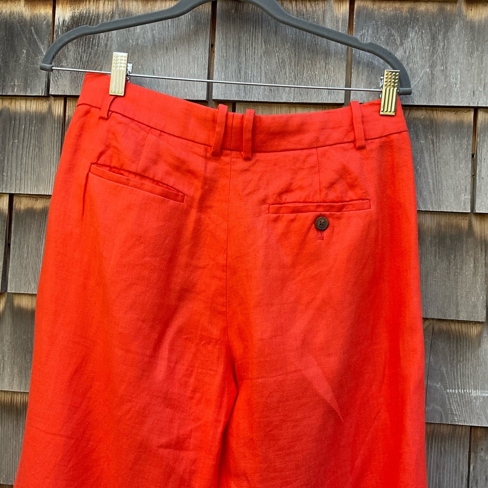 - J.Crew Pants - Picture 4 of 6